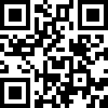 https://ur.hawzahnews.com/xdNb9