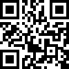 https://ur.hawzahnews.com/xb3tD