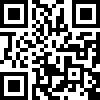 https://ur.hawzahnews.com/xdvxv