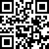 https://ur.hawzahnews.com/xfxtd
