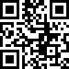 https://ur.hawzahnews.com/x9QVj