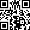 https://ur.hawzahnews.com/x9xkv