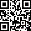 https://ur.hawzahnews.com/xbSDn