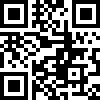 https://ur.hawzahnews.com/xbDYx