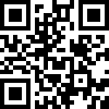 https://ur.hawzahnews.com/x9WCR