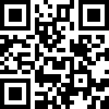 https://ur.hawzahnews.com/xdpCN