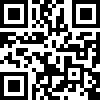 https://ur.hawzahnews.com/xbGcr