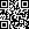 https://ur.hawzahnews.com/xbtMD