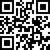 https://ur.hawzahnews.com/xdKhj