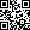 https://ur.hawzahnews.com/xfqMY