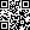 https://ur.hawzahnews.com/xfQQN