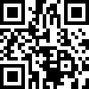 https://ur.hawzahnews.com/xbdB8