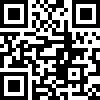 https://ur.hawzahnews.com/xfhc4