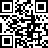 https://ur.hawzahnews.com/xd7Zc