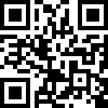 https://ur.hawzahnews.com/xdBWm
