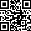 https://ur.hawzahnews.com/xbSZM
