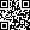 https://ur.hawzahnews.com/xfG7y