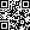 https://ur.hawzahnews.com/xdVkc