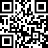 https://ur.hawzahnews.com/xbRLp