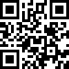 https://ur.hawzahnews.com/xg7dn