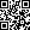 https://ur.hawzahnews.com/xfsfN