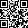 https://ur.hawzahnews.com/xdtwC