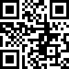 https://ur.hawzahnews.com/xfcZD