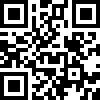 https://ur.hawzahnews.com/xb77V