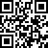 https://ur.hawzahnews.com/xdYzx