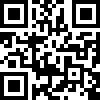 https://ur.hawzahnews.com/xbV5p