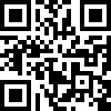 https://ur.hawzahnews.com/xbStK