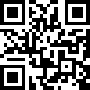 https://ur.hawzahnews.com/xdP8x