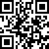 https://ur.hawzahnews.com/xdGws