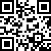 https://ur.hawzahnews.com/xdQfN