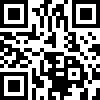 https://ur.hawzahnews.com/xcxhH