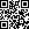 https://ur.hawzahnews.com/xdMDg