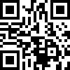 https://ur.hawzahnews.com/xc48Z