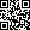 https://ur.hawzahnews.com/xbsYy