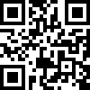 https://ur.hawzahnews.com/xcp34