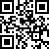 https://ur.hawzahnews.com/xg6Zv
