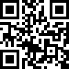 https://ur.hawzahnews.com/xbb9N