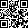 https://ur.hawzahnews.com/xdQCB