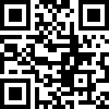 https://ur.hawzahnews.com/xchDk