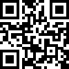 https://ur.hawzahnews.com/xcb3J