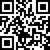 https://ur.hawzahnews.com/xbq6m