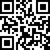 https://ur.hawzahnews.com/xbYCC