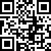 https://ur.hawzahnews.com/xb4fB