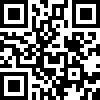 https://ur.hawzahnews.com/xfxgz