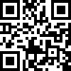 https://ur.hawzahnews.com/xbngZ
