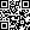 https://ur.hawzahnews.com/xdDWL